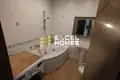 Mieszkanie 3 pokoi  Qawra, Malta