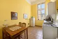 2 room apartment 75 m² Budapest, Hungary