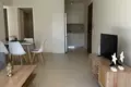 2 bedroom house  Greece, Greece