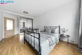 3 room apartment 81 m² Vilnius, Lithuania