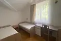 Apartamento 2 habitaciones 65 m² Baosici, Montenegro