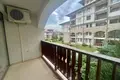 Apartamento 1 habitacion 78 m² Sveti Vlas, Bulgaria