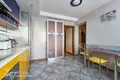 Квартира 4 комнаты 156 м² в Минске, Беларусь