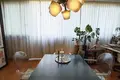 1 bedroom apartment 46 m² Slovenia, Slovenia