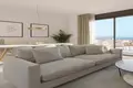 Appartement 1 chambre 62 m² Estepona, Espagne