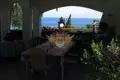 3 bedroom villa 250 m² Alassio, Italy