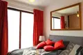 2 room apartment 50 m² in Warsaw, Poland