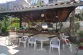 1 room apartment  Alanya, Turkey