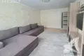 2 room apartment 64 m² Brest, Belarus