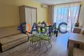 Wohnung 45 m² Sweti Wlas, Bulgarien