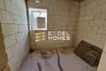 2 bedroom penthouse  Żebbuġ, Malta