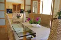 Villa 7 zimmer 280 m² Municipality of Ermionida, Griechenland