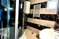 3 bedroom apartment 108 m² Becici, Montenegro