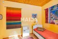 Haus 3 zimmer 78 m² Kemijarvi, Finnland