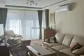 3 room apartment 81 m² Keszthely, Hungary