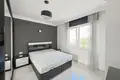 3 bedroom apartment  Mahmutlar, Turkey
