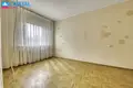 4 room apartment 75 m² Silute, Lithuania