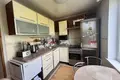 Appartement 3 chambres 64 m² Minsk, Bélarus