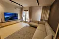 3 bedroom apartment 68 m² Budva, Montenegro
