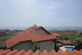 Maison 4 chambres 156 m² Sveti Vlas, Bulgarie