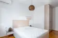 Wohnung 4 zimmer 95 m² Montenegro, Montenegro