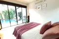 3 bedroom villa 250 m² Phuket, Thailand