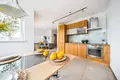 Wohnung 3 zimmer 67 m² Tempelhof, Polen