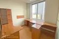 Büro 55 m² Minsk, Weißrussland