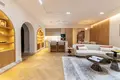 Apartamento 6 habitaciones 201 m² Montenegro, Montenegro