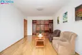 Wohnung 3 zimmer 68 m² Vilnius, Litauen