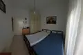 1 bedroom apartment 45 m² Kallithea, Greece