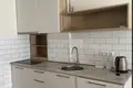 Appartement 2 chambres 85 m² Tbilissi, Géorgie