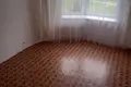 Apartamento 1 habitación 44 m² Zhdanovichy, Bielorrusia