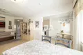 Wohnung 3 zimmer 77 m² Keminmaa, Finnland