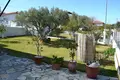 Cottage 2 bedrooms 55 m² Nea Potidea, Greece