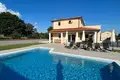 3 bedroom villa 149 m² Grad Pula, Croatia