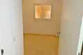 Mieszkanie 3 pokoi 90 m² Orihuela, Hiszpania