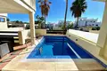 Apartamento 2 habitaciones  Estepona, Španjolska