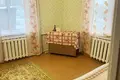 Wohnung 4 zimmer 91 m² Saslauje, Weißrussland