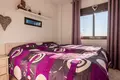 Вилла 3 спальни 98 м² Рохалес, Испания