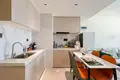 Wohnung 1 Schlafzimmer 52 m² Khan Daun Penh, Kambodscha
