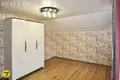 Cottage 168 m² Lahoysk District, Belarus