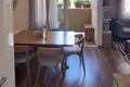 Appartement 3 chambres 89 m² Tivat, Monténégro