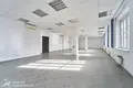 Büro 10 zimmer 340 m² in Minsk, Belarus