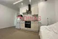 Apartamento 1 habitación 29 m² en Minsk, Bielorrusia