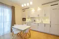 Appartement 2 chambres 71 m² Monténégro, Monténégro