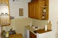 Wohnung 2 Schlafzimmer 70 m² Gemeinde Kolašin, Montenegro