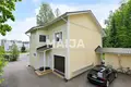 Casa 3 habitaciones 98 m² Helsinki sub region, Finlandia