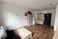 Apartamento 44 m² Pomorie, Bulgaria