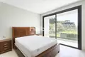 6 bedroom house 643 m² Malaga, Spain